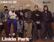 Linkin Park_21.jpg