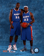 _Shaquille_O_Neal_Lebron_James.jpg