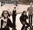 Metallica_01_.jpg