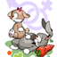 9438.gif