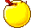 b02018.gif