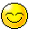b02020.gif