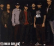 Linkin Park_22.jpg
