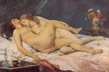 800px_Courbet_Sleep.jpg