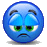 b04010.gif