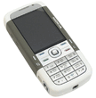 Nokia_5700.jpg