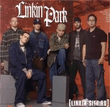 Linkin Park_26.jpg