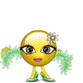 b08008.gif