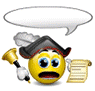 b08009.gif