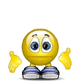 b08010.gif