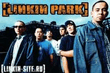 Linkin Park_19.jpg