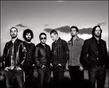 Linkin Park_025.jpg