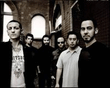 Linkin Park_308.jpg