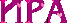 ir5.gif
