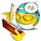 b01007.gif