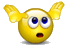 b01010.gif