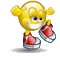 b01008.gif