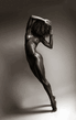 11_02_2008_0500156001202729300_andre_brito.jpg