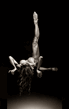 11_02_2008_0502784001202729300_andre_brito.jpg