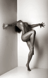11_02_2008_0459216001202729300_andre_brito.jpg