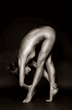 11_02_2008_0528356001202729300_andre_brito.jpg