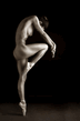 11_02_2008_0533869001202729300_andre_brito.jpg