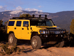 Hummer_002.jpg