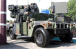 e09_hummer.jpg