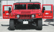 r_20hummer.jpg