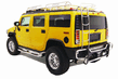 Hummer_back.jpg