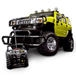 Hummer_w.jpg