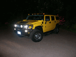 Hummer_Night.jpg