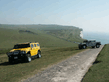 Hummer_C.jpg