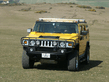 Hummer_Cl_.jpg