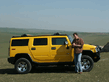 Hummer_C11.jpg