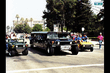 Hummer_11.jpg