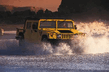 hummer4.jpg