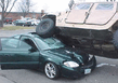 hummer3.jpg