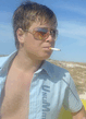 DSC00961.jpg