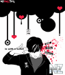 emo_bang_hearts.png