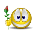 b03013.gif