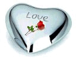 Love_85363_.jpg