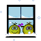 zima.gif