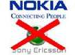 nokia