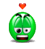 b03016.gif