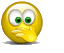 b03019.gif