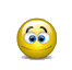 b03020.gif