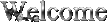 0012.gif