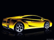 autowp_ru_lamborghini_gallardo_76.jpg