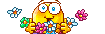 b03026.gif
